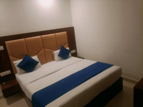 Hotel Lex